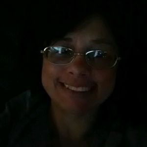 Meet your Posher, Billiejo